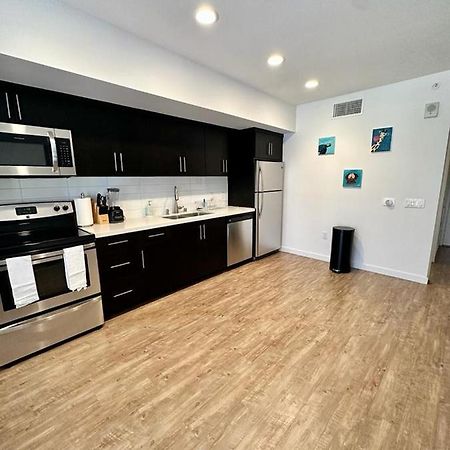 Studios Universal 10 Min Drive Free Parking And Wifi 로스앤젤레스 외부 사진