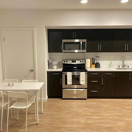 Studios Universal 10 Min Drive Free Parking And Wifi 로스앤젤레스 외부 사진