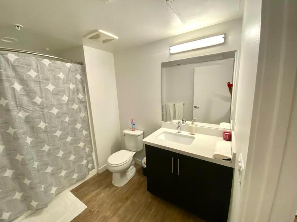 Studios Universal 10 Min Drive Free Parking And Wifi 로스앤젤레스 외부 사진