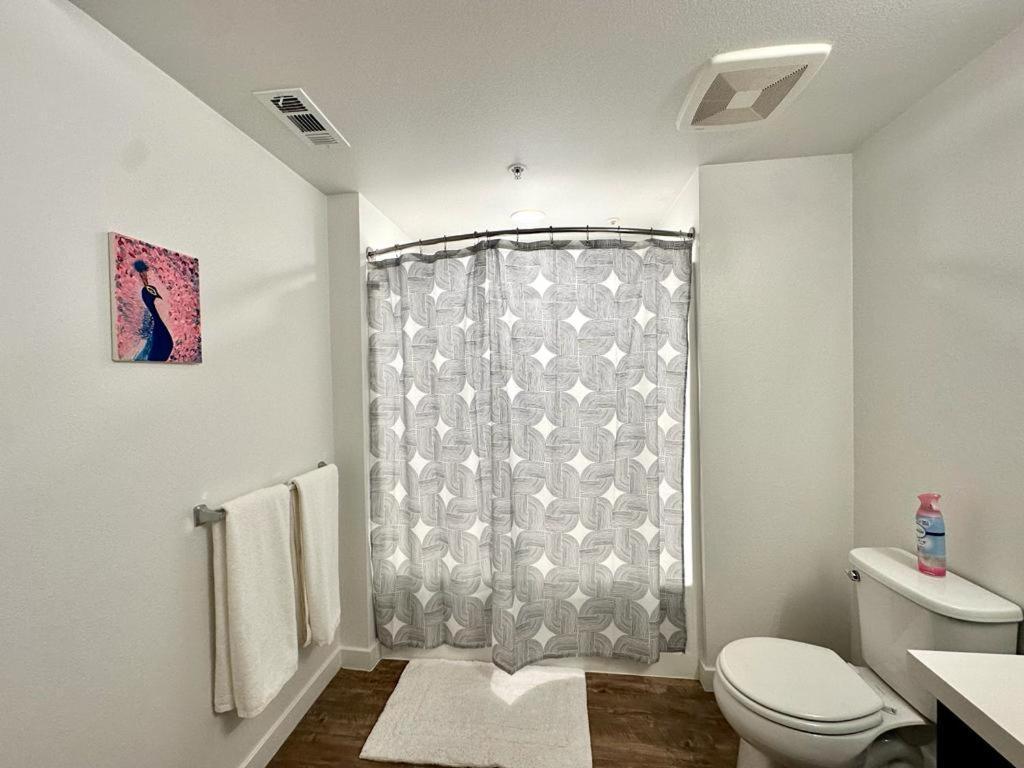 Studios Universal 10 Min Drive Free Parking And Wifi 로스앤젤레스 외부 사진