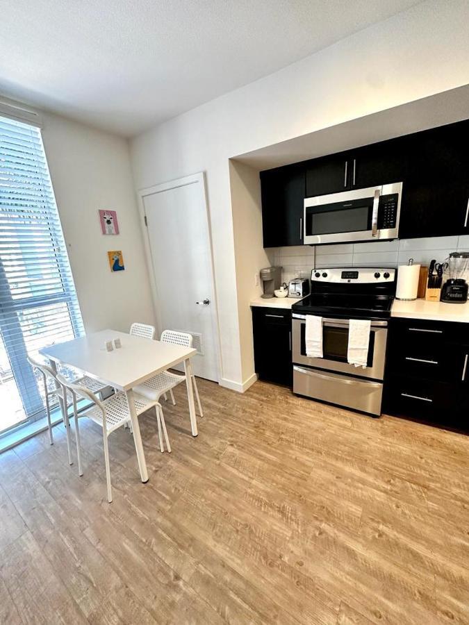 Studios Universal 10 Min Drive Free Parking And Wifi 로스앤젤레스 외부 사진