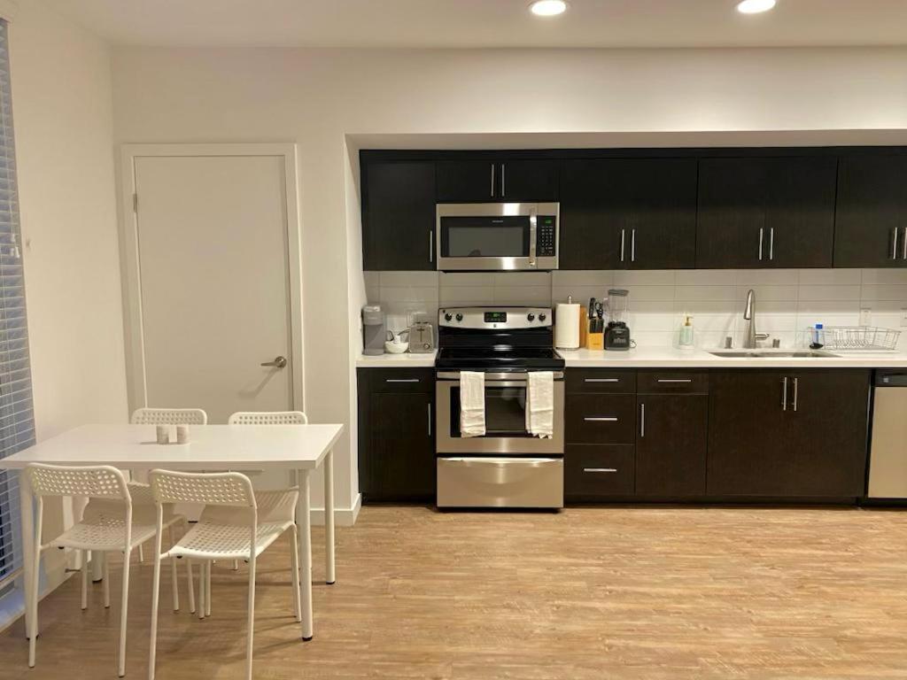 Studios Universal 10 Min Drive Free Parking And Wifi 로스앤젤레스 외부 사진