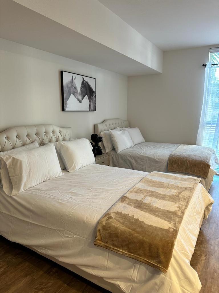 Studios Universal 10 Min Drive Free Parking And Wifi 로스앤젤레스 외부 사진