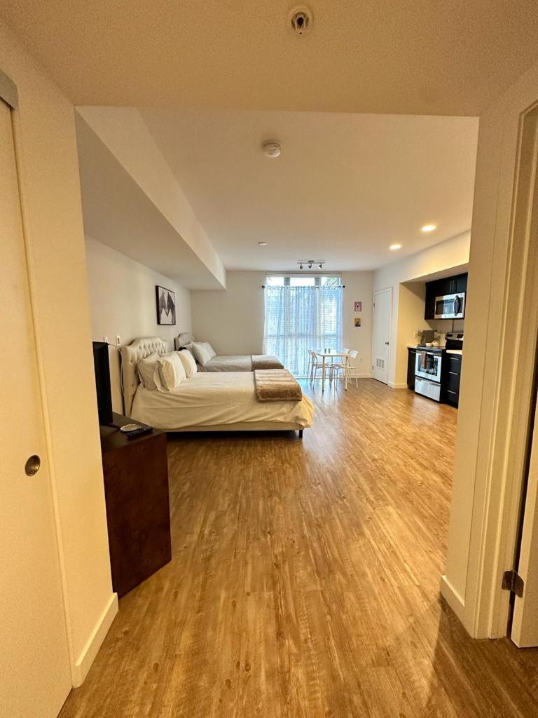 Studios Universal 10 Min Drive Free Parking And Wifi 로스앤젤레스 외부 사진