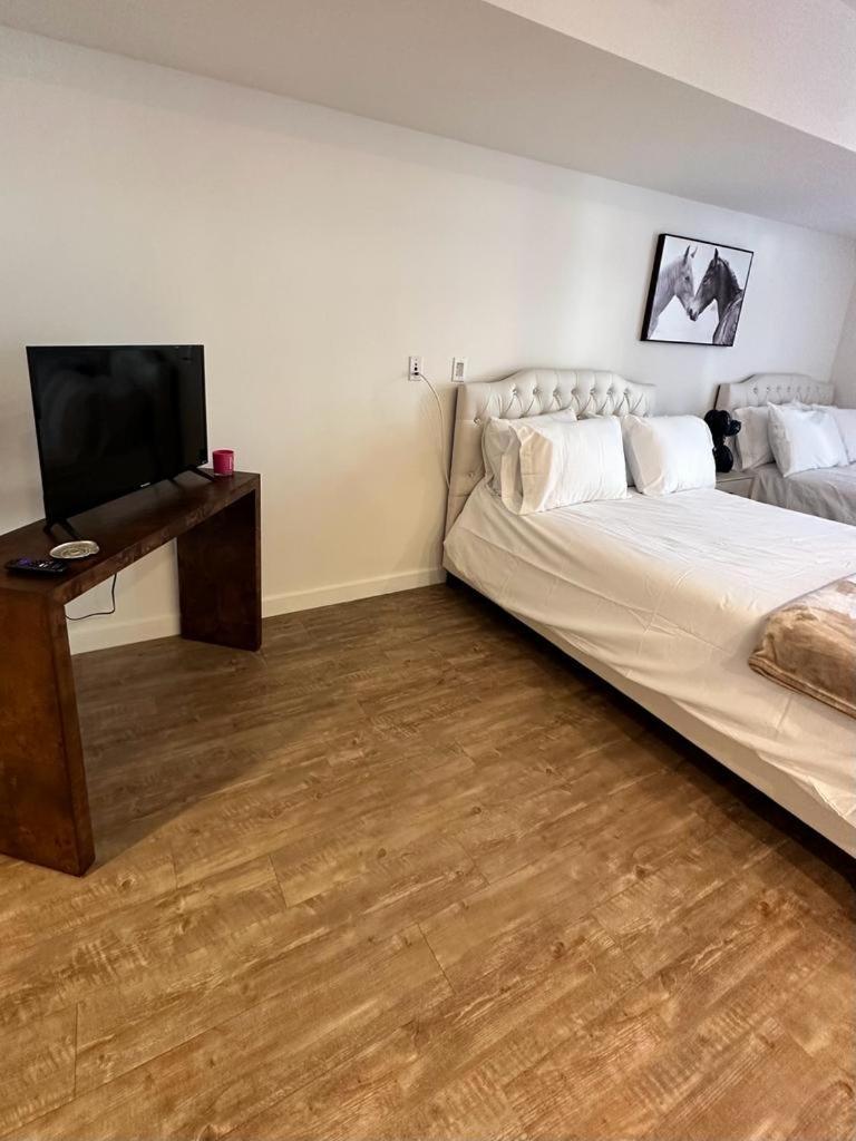 Studios Universal 10 Min Drive Free Parking And Wifi 로스앤젤레스 외부 사진